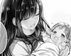 CHAPTER 1 I GUESS THE ARCHFIEND AND I HAD OUR FIRST BABY