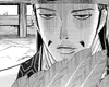CHAPTER 8: Kongming, to Show Sympathy to Thine Enemy