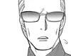 CHAPTER 11: Kongming, to Await His Opportunity
