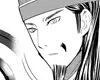CHAPTER 12: Kongming, to Kick a Rhyme