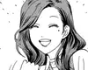 EXTRA: Zhuge Kongming's House Hunting (Chapter 2 Kongming, to Preview an Abode)