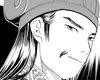 CHAPTER 15: Kongming, Freestylin' 2