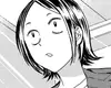 CHAPTER 16: Kongming, Iron Heart