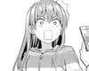 CHAPTER 12 GIRLFRIEND, GIRLFRIEND