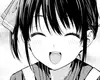 CHAPTER 16 REASON WHY I WANT HER TO LEAVE