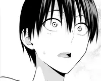 CHAPTER 19 WHAT MUST BE DONE