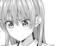 CHAPTER 27 EXCITED FOR THE HOT SPRINGS