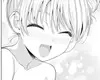CHAPTER 30 ALONE FOR FIVE MINUTES