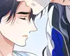Season 2 Chapter 98: How About I Sing for You?