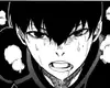 CHAPTER 3 MONSTER
