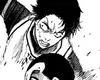 CHAPTER 5 THE "ZERO" OF SOCCER