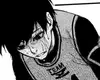 CHAPTER 7 WE'LL MEET IN FRONT OF THE GOAL