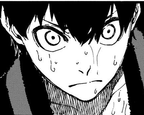 CHAPTER 8 MESSAGE