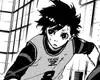 CHAPTER 10  OPERATION: ME, NEXT 9