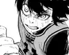 CHAPTER 13 THE ONE TO BE REBORN