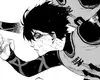 CHAPTER 15 SPIRAL