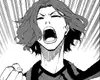 CHAPTER 16 ONE SHOT