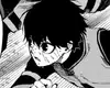 CHAPTER 19 OVERWHELMING DISADVANTAGE