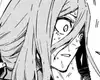 CHAPTER 20 BOILING