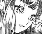 CHAPTER 6 INTERMISSION
