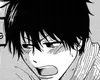 Ch. 4 Life Is a Pain with Mermaids