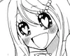 Ch. 6 Mermaid Circumstance