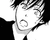 Ch. 7 Inside The Horny Mermaid