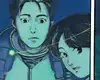 Chapter 10: Picnic