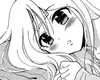 Ch. 12 Love Talk