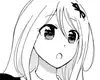 Ch. 15 Their Circumstance