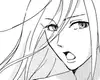 Ch. 17 Males, Females, and Girls
