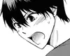 Ch. 18 So She Can Stay a Girl