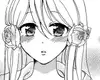 Ch. 19 Let's Experiment ♥