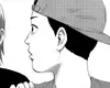 Chap. 3 Shame