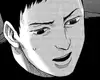 Chap. 13 Awkward