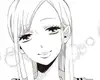 CHAPTER 3: THE FAIREST OF ALL THE SECOND-YEARS