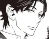 CHAPTER 9: OUR PERSON OF INTEREST