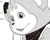 CHAPTER 11: MAY I HUG YOU?