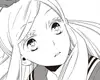 CHAPTER 14: I WANT TO BE SPECIAL