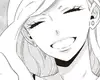 CHAPTER 19: WE'RE BUDDIES