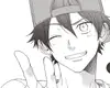Chapter 12 Motivation