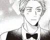 Chapter 17 After 7