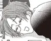 Chapter 20 Anger Management