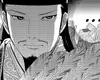 CHAPTER 1: Kongming, to Descend Upon Shibuya