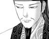 CHAPTER 2: Kongming, to Seek One's Master