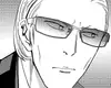 CHAPTER 4: Kongming, to Strategize