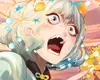 Chapter 183