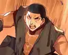 Chapter 83