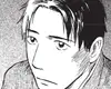 Chapter 31: Lost in Blossoms