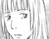 Chapter 38: The Hidden Channel